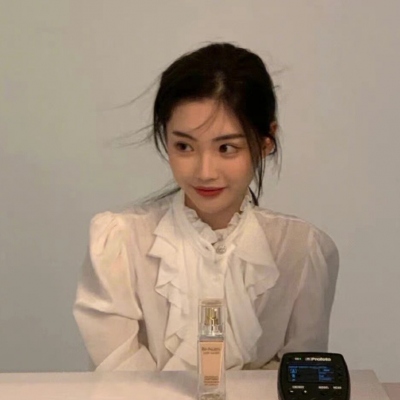 快手怎么快速增加粉丝数量
